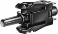HELLA 6ZF 004 229-011 Schalter, Türkontakt für MERCEDES-BENZ