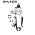 Steuerkettensatz SKF VKML 96000