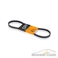 CONTITECH KEILRIPPENRIEMEN FÜR SUZUKI SWIFT 3 1.3 1.5 1.6 BJ AB 05