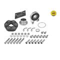 Meyle HD 100 152 2001/HD Gelenk Längswelle für VW Touareg Porsche Cayenne