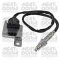 NOx Katalysator NOx Sensor Für AUDI Q7 4L VW Touareg 04-18 059907807A
