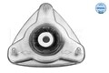 Domlager Federbeinstützlager MEYLE 414 412 1001 für 987 PORSCHE BOXSTER CAYMAN
