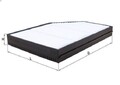 Innenraumfilter MAHLE LA 1006