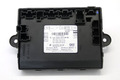 Steuergerät Türsteuergerät A2218709586 passend für Mercedes Benz S-Klasse W221