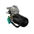 FEBI BILSTEIN 22688 Wischermotor Vorne