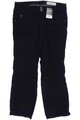 edc by Esprit Stoffhose Damen Hose Pants Chino Gr. W36 Leinen Baumwo... #v2pqge9