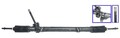 Elstock Lenkgetriebe für Renault Grand Scenic II Kangoo / BE BOP 2002-> 14-1870