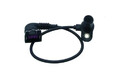 Nockenwellenpositionssensor aktiver Sensor 24-0299 MAXGEAR für BMW 7 5 Touring 5