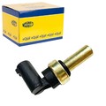 MAGNETI MARELLI SENSOR KÜHLMITTELTEMPERATUR passend für ALFA ROMEO 159 FIAT