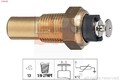 EPS 1.830.005 Kühlmitteltemperatursensor für OPEL Corsa B Schrägheck (S93)