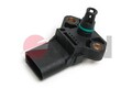 JPN Ladedrucksensor Saugrohrdrucksensor 75E9091-JPN für VW GOLF VI (5K1)