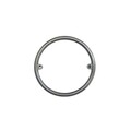 ORIGINAL® Piter Parts Dichtung, Ölkühler für VW: BEETLE BEETLE Cabriolet