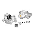 Hella Bremssattel hinten rechts für Mercedes C-Klasse E-Klasse