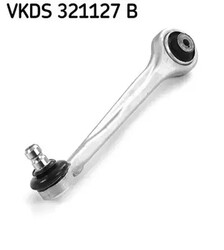 Querlenker VKDS 321127 B SKF für AUDI VW