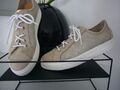 Sneaker in Beige von Paul Green, Gr. 38,5