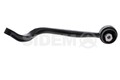 SIDEM 65170 Querlenker Oben Vorne Links für LAND ROVER Range Rover III (L322)