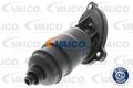 VAICO V10-3021 Hydraulikfilter, Automatikgetriebe für AUDI