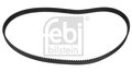 FEBI BILSTEIN Zahnriemen 47885 für AUDI CUPRA SEAT SKODA VW