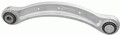 LEMFÖRDER 38937 01 Querlenker Hinten Oben Vorne für VW Touareg (7P5, 7P6)