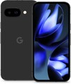 Google Pixel 9a 256GB Obsidian 12GB Ram Smartphone Händler versiegelt OVP NEU
