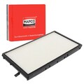 MAPCO INNENRAUMFILTER POLLENFILTER passend für ALPINA B3 B6 B8 BMW 3 | 65612
