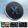 Ottocast P3 Ai Box HDMI Ausgang Wireless CarPlay Android Auto YouTube Netflix