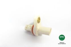 NGK  Sensor, Nockenwellenposition CHN3-V424