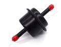 ASHIKA FTA123 Automatikgetriebe Ölfilter Getriebeölfilter für HONDA CR-V II (RD)