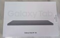 Samsung Galaxy Tab A9+ 5G 64GB / 128GB 5G X216 X210 4G WiFi 11" NEU VERSIEGELT