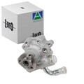 ABAKUS SERVOPUMPE HYDRAULIKPUMPE passend für VW CRAFTER MULTIVAN TRANSPORTER | 1