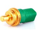 Sensor, Kühlmitteltemperatur Hella für Audi A4 8D2, B5  1.8