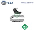 558 0149 10 KETTENSATZ ÖLPUMPENANTRIEB INA FÜR AUDI TT,A3,A4 B5,A6 C5,A4 B6