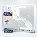 ASUS AMD B550 Sockel AM4 Mainboard ROG STRIX B550-A GAMING [ATX]