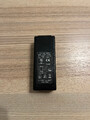 Proxim Gigabit PoE Injektor PENB1032E4800F02