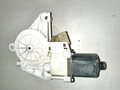 Mercedes-Benz W204 Fensterhebermotor Motor Fenster VL vorne links A2048200142