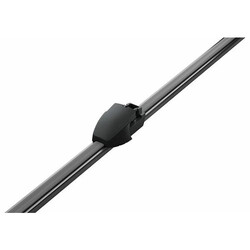 BOSCH Wischblatt Rear Aerotwin für SEAT IBIZA IV 6J5, 6P1 1.6 LPG 60 05/11-05/15