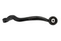 Querlenker Reinhoch Links für Land Rover Range III L322 Sport I L320 2002 ->