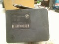 ABS PUMPE BMW 1 serie (E81) Hatchback 3-drs 116i 2.0 16V (N43-B20A) 2009 6787837