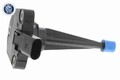 Sensor Motorölstand Vemo V10 72 1482 für AUDI VW