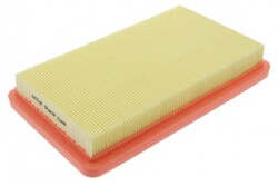 Luftfilter MAPCO 60458 Filtereinsatz für MX MAZDA 323 626 GD NA BG 4 1 3 BG3P