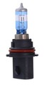 1x MAXGEAR HB5 Glühlampe Fernlicht 12V 65/55W PX29t Halogen 78-0204