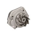 ORIGINAL® Thermotec Wasserpumpe, Motorkühlung für Ford KA Abarth 500 / 595