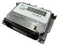 Für BMW E81 E82 E83 E87 E88 2007-2011 Xenon Scheinwerfer Vorschaltgerät