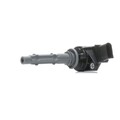 DELPHI GN10235-12B1 Zündspule 12V passend für MERCEDES-BENZ VITO Bus (W639)