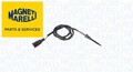 MAGNETI MARELLI 172000249010 Sensor für Abgastemperatur Sensor 