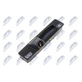 ORIGINAL® Nty Heckklappengriff für Ford C-MAX II FIESTA VII FOCUS III GRAND