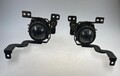 Original Nebel Scheinwerfer Set Links Rechts HB4 für Hyundai i30 PDE PD PDEN