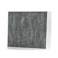 STARK SKIF-0170407 Innenraumfilter Pollenfilter für RENAULT Kadjar (HA, HL)
