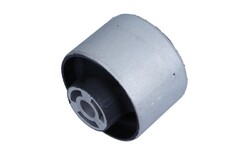 Querlenkerlager MAXGEAR 72-3465 für VW PASSAT B6 Variant 3C5 3C2 CC B7 358 365