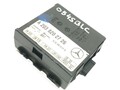 A2038202726 ELEKTRONISCHES MODUL / 1125011 FÜR MERCEDES-BENZ CLASE S W220 BERL